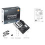 Asus PRIME B860-PLUS-CSM ATX Intel B860 LGA 1851 DDR5