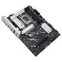 Asus PRIME B860-PLUS-CSM LGA 1851 ATX DDR5