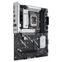 Asus PRIME B860-PLUS-CSM ATX Intel B860 LGA 1851 DDR5