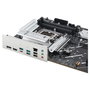 Asus PRIME B860-PLUS-CSM ATX Intel B860 LGA 1851 DDR5