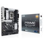 Asus PRIME B860-PLUS-CSM ATX Intel B860 LGA 1851 DDR5