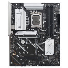 Asus PRIME B860-PLUS-CSM LGA 1851 ATX DDR5