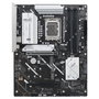 Asus PRIME B860-PLUS-CSM ATX Intel B860 LGA 1851 DDR5