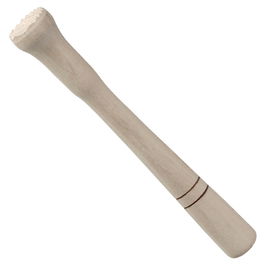 Mundet Mojito Mano 22,5 cm (12 Unidades)