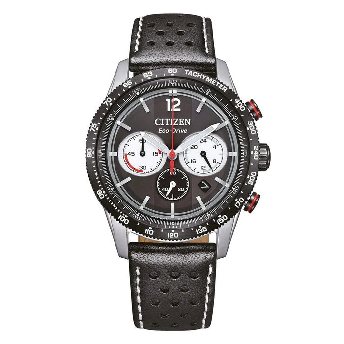 Reloj Hombre Citizen CA4717-06E Reloj Hombre Citizen CA4717-06E