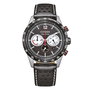 Reloj Hombre Citizen CA4717-06E