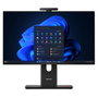 Lenovo ThinkCentre M70a Gen 6 CU3-205T 16GB 512GB SSD Windows 11 Pro