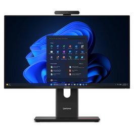 Lenovo ThinkCentre M70a G6 CU3-205T con 16GB RAM, 512GB SSD y Windows 11 Pro