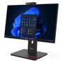 Lenovo ThinkCentre M70a G6 CU3-205T con 16GB RAM, 512GB SSD y Windows 11 Pro