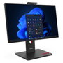 Lenovo ThinkCentre M70a Gen 6 CU3-205T 16GB 512GB SSD Windows 11 Pro