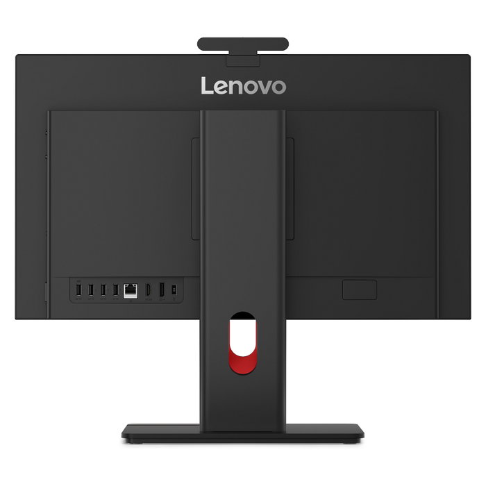 Lenovo ThinkCentre M70a Gen 6 CU3-205T 16GB 512GB SSD Windows 11 Pro