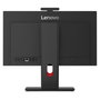 Lenovo ThinkCentre M70a Gen 6 CU3-205T 16GB 512GB SSD Windows 11 Pro