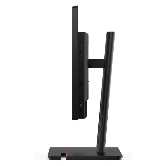 Lenovo ThinkCentre M70a G6 CU3-205T con 16GB RAM, 512GB SSD y Windows 11 Pro Lenovo ThinkCentre M70a G6 CU3-205T con 16GB RAM, 512GB SSD y Windows 11 Pro