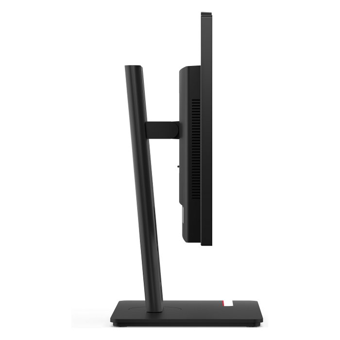 Lenovo ThinkCentre M70a G6 CU3-205T con 16GB RAM, 512GB SSD y Windows 11 Pro Lenovo ThinkCentre M70a G6 CU3-205T con 16GB RAM, 512GB SSD y Windows 11 Pro