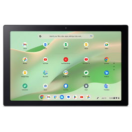 Acer Chromebook Tab CW311-3HN-K29G 4GB 128GB