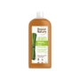 DOUCE NATURE Champú-Gel de Ducha Citronela 1L