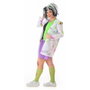 Creaciones Llopis Disfraz adulto Científica Loca T-L (Falda, Chaqueta Y Chaleco)buat_sku_placeholder_not_used_per_prompt_instructions_using_source_sku_context_if_needed_but_instructions_say_return_product_with_sku_and_attributes_and_output_schema_only_has_attributes_as_container_for_ontology_fields_so_i_will_include_sku_at_top_level_as_requested_by_task_1_2_but_schema_provided_was_just_the_attributes_list_so_i_will_return_the_product_object_containing_sku_and_attributes_as_per_instruction_2_and_the_glossary_provided_for_attributes