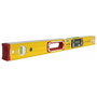 Stabila TECH 196 DL 81 cm Nivel de burbuja electrónico