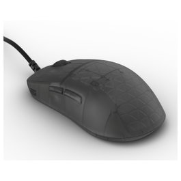 Endgame Gear OP1 8k v2 Gaming-Maus Dark Frost 8.000Hz