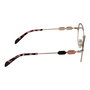 Montura de Gafas Mujer Emilio Pucci EP5187 54005