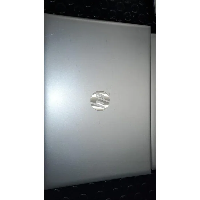 HP ProBook 640 G4 14 Pulgadas i5-8350U 8GB 256GB SSD HP ProBook 640 G4 14 Pulgadas i5-8350U 8GB 256GB SSD