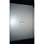 HP ProBook 640 G4 14 Pulgadas i5-8350U 8GB 256GB SSD