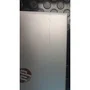 HP ProBook 640 G4 14 Pulgadas i5-8350U 8GB 256GB SSD