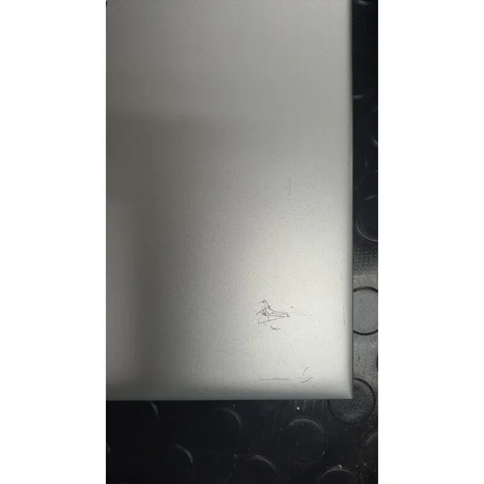 HP ProBook 640 G4 14 Pulgadas i5-8350U 8GB 256GB SSD HP ProBook 640 G4 14 Pulgadas i5-8350U 8GB 256GB SSD