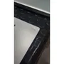 HP ProBook 640 G4 14 Pulgadas i5-8350U 8GB 256GB SSD