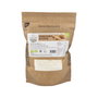 ECO SALIM Harina de Espelta Blanca Bio Vegan 512g