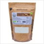 Eco Salim Harina de Espelta Blanca BIO VEGAN