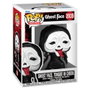 Funko Ghost Face Tongue in Cheek Figura POP! Vinyl