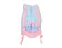 Safta Portatodo Doble 3D Peppa Pig