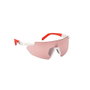 Adidas Sport SP0077 21L Blanco