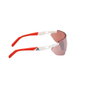 Adidas Sport SP0077 21L Blanco