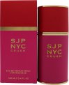 Sarah Jessica Parker SJP NYC Crush Eau de Parfum 100 ml Spray