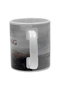 King'S Landing Taza Ceramica Game Of Thrones