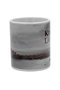 King'S Landing Taza Ceramica Game Of Thrones