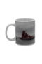 King'S Landing Taza Ceramica Game Of Thrones