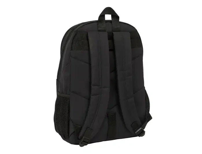 Safta Mochila Adaptable a Carro Munich Lagoon