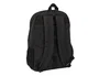 Safta Mochila Adaptable a Carro Munich Lagoon