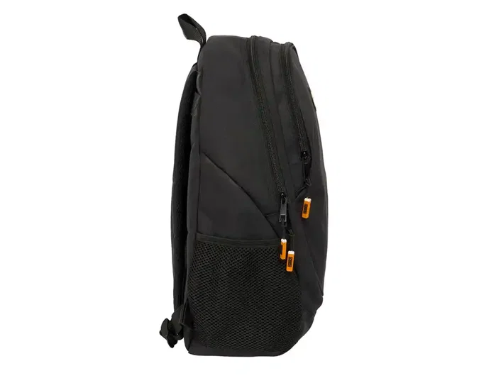 Safta Mochila Adaptable a Carro Munich Lagoon