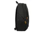 Safta Mochila Adaptable a Carro Munich Lagoon