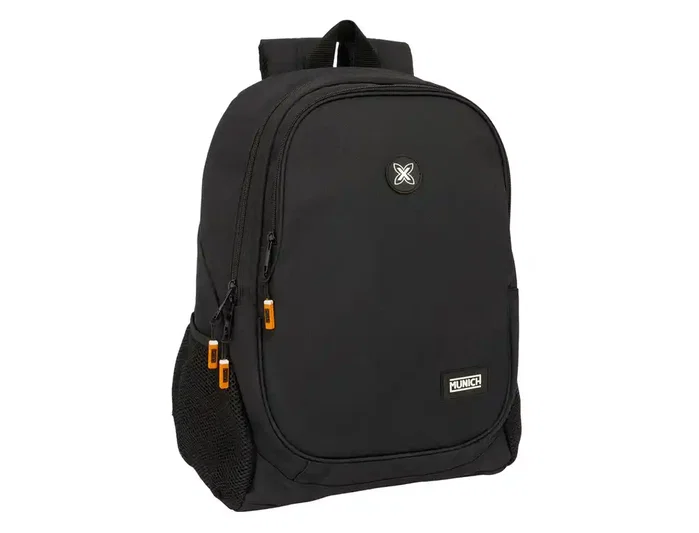 Safta Mochila Adaptable a Carro Munich Lagoon