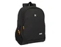 Safta Mochila Adaptable a Carro Munich Lagoon