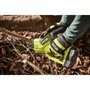 Ryobi Podadora manual 18 V con motor Brushless
