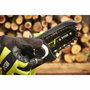 Ryobi Podadora manual 18 V con motor Brushless