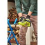 Ryobi Podadora manual 18 V con motor Brushless