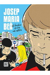 Josep Maria Bea. El Hombre de Los Mil Estilos