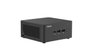 Asus NUC 15 Pro Kit (NUC15CRH-B)